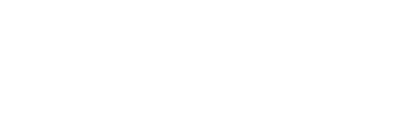 Financiado400