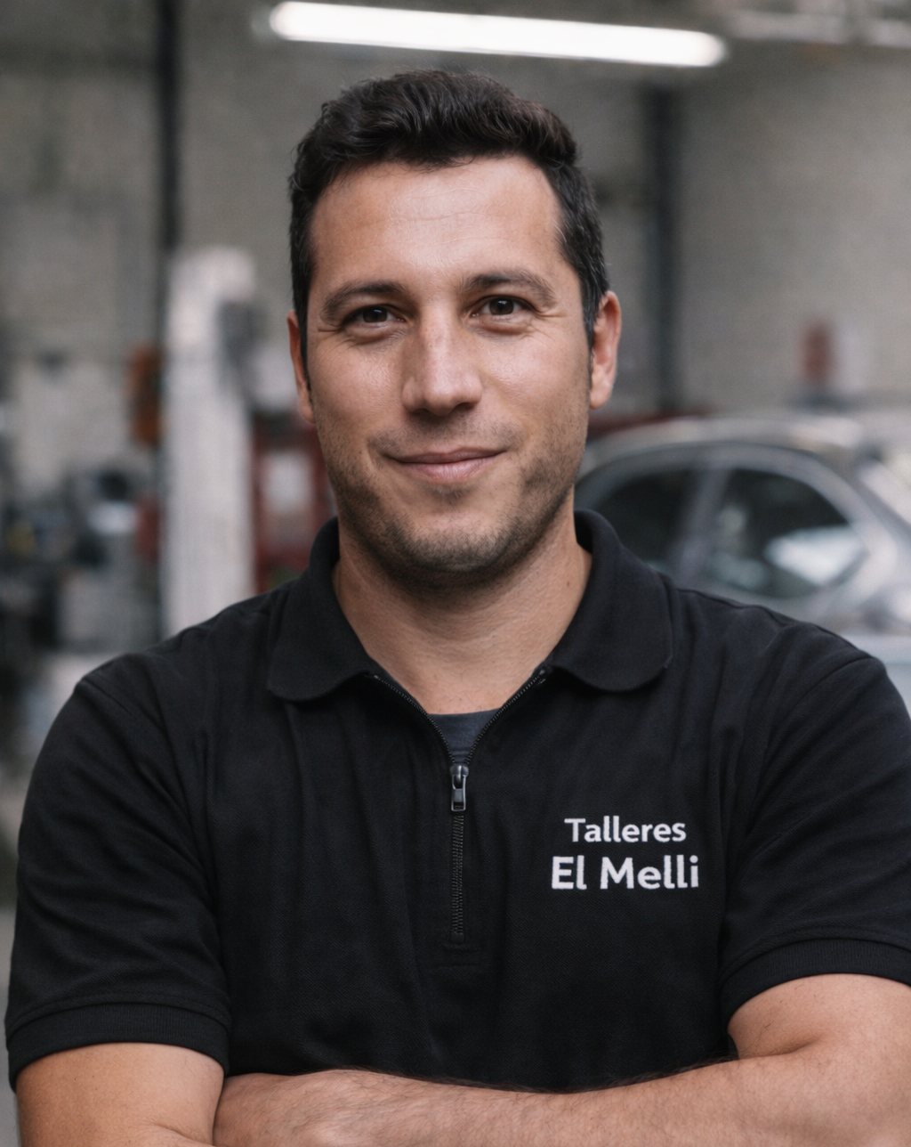 Manuel