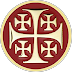 antonioDieguez